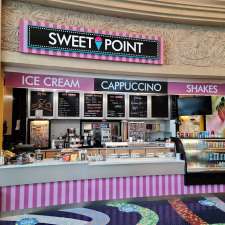 Sweet Point | 6380 Fallsview Blvd, Niagara Falls, ON L2G 7X5, Canada