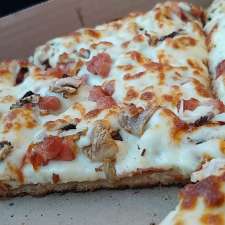 Marmora Pizza | 4 Forsyth St, Marmora, ON K0K 2M0, Canada