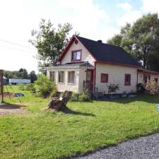 Terre Urbaine | 1025 Chemin Denison E, Shefford, QC J2M 1Y6, Canada
