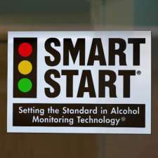 Smart Start Ignition Interlock | 757 Crescent Beach Dr, Eastsound, WA 98245, USA