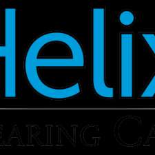 Helix Hearing Care | 1155 Concordia Ave, Winnipeg, MB R2K 2M9, Canada