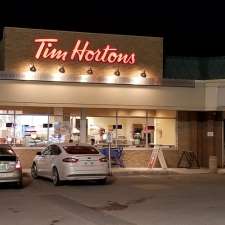 Tim Hortons | 19 Marion St, Winnipeg, MB R2H 0S8, Canada