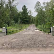 Hidden Acres RV & Boat Storage | 125 Ramsay Concession 5A, Carleton Place, ON K7C 1P0, Canada