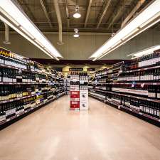 NLC Liquor Store - Placentia | Blockhouse Dr, Placentia, NL A0B 2Y0, Canada