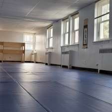 School Martial Arts Aikido Shugyo Dojo | 196 Rue Notre Dame, Gatineau, QC J8P 5B9, Canada