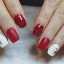 Three Trees Nail Salon | 242 2 St NE, Altona, MB R0G 0B0, Canada