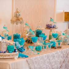 Kreative Sweets | 4801 Keele St #20, North York, ON M3J 3A4, Canada