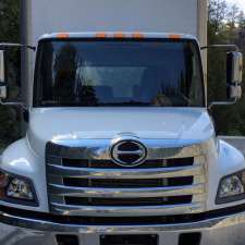 My Truck 4 Hire Ltd | 403 Queen Charlotte Dr SE, Calgary, AB T2J 4H1, Canada