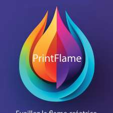 printflamme | 363 Rue Simonds S, Granby, QC J2J 1L3, Canada