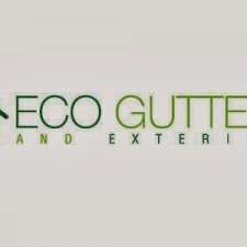 Burnaby Eco Gutters | 8015 Strathearn Ave, Burnaby, BC V7L 3Y6, Canada