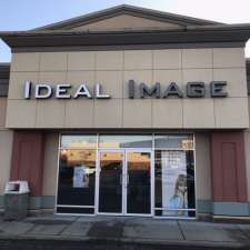 Ideal Image Langley | 20202 66 Ave Suite #130, Langley City, BC V2Y 1P3, Canada