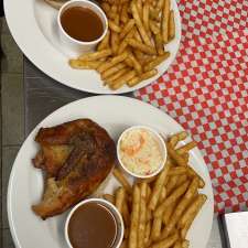 Pizza Le phare | 745 Av. Saint-Louis, Plessisville, QC G6L 2L9, Canada