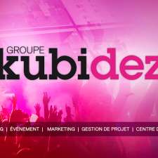 Kubidez | Agence en marketing événementiel et team building | 5 Rue Industrielle, Saint-Roch-de-l'Achigan, QC J0K 3H0, Canada