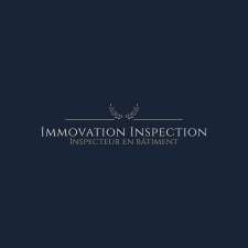 Immovation inspection | 257 7e Avenue, Saint-Jean-sur-Richelieu, QC J2X 1M8, Canada