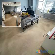 BestDry | 121 Garrity Crescent, Nepean, ON K2J 3T4, Canada