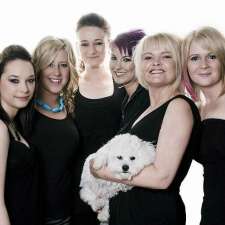 Fazes Hair Studio Inc | 3514 Roblin Blvd, Winnipeg, MB R3R 0C9, Canada