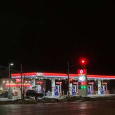 Esso | 1985 Trim Rd, Orléans, ON K4A 4R7, Canada