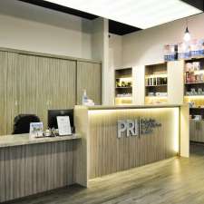 Polyclinic Rehabilitation Institute | Unit #B11, 2 Champagne Dr, North York, ON M3J 2C5, Canada