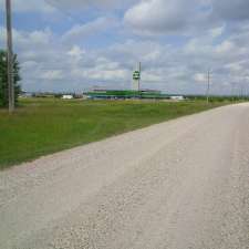 Hemp Oil Canada Inc | 100 Prairie Road, Ste. Agathe, MB R0G 1Y0, Canada