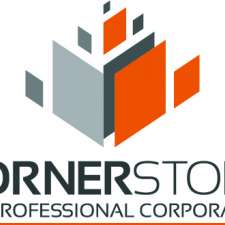 Cornerstone CPA Professional Corporation | 100 Crimea St suite b5, Guelph, ON N1H 2Y6, Canada