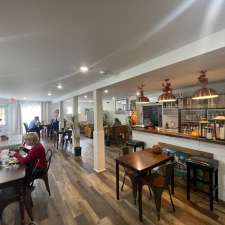 O'NEiLs | 5125 PE-20, Kensington, PE C0B 1M0, Canada