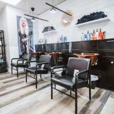 Hair Connection | 937 Queen St, Kincardine, ON N2Z 2Y2, Canada