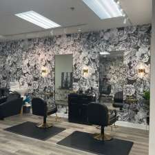 You Beauty Bar | 843 King St W Unit 10, Oshawa, ON L1J 2L4, Canada