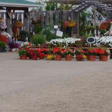 Green Acres Greenhouse | 704 4th Ave E, Watrous, SK S0K 4T0, Canada