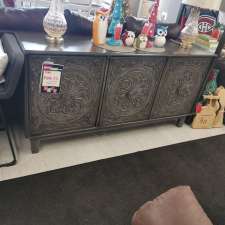 Ashley HomeStore | 613 Centre St, Espanola, ON P5E 1H4, Canada