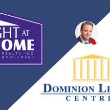 Eric Shnaider - Mortgage & Realty | 5502 Lawrence Ave E, Toronto, ON M1C 3B2, Canada