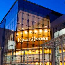 Edward Jones - Financial Advisor: Christopher H Thompson | 2081 Merivale Rd Suite#1200, Nepean, ON K2G 1G9, Canada