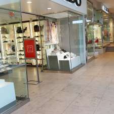 Aldo | 7001 Mumford Rd, Halifax, NS B3L 4R3, Canada