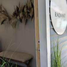 Radiant Esthetics & Wellness | 4086 Erie Rd, Crystal Beach, ON L0S 1B0, Canada