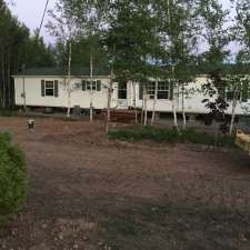 LP Leblanc Cottage & Building Raising Inc | 946 Rue Principale, Memramcook, NB E4K 2V5, Canada