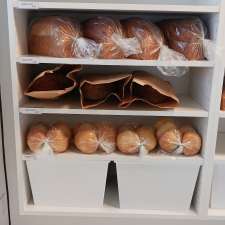 DiValerio's Sweets & Savories | 324 St George St, Annapolis Royal, NS B0S 1A0, Canada