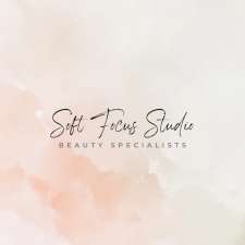 Soft Focus Studio Body Sugaring | 699 Wilkins St #43, London, ON N6C 5C8, Canada