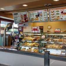 Tim Hortons | 1450 Block Line Rd, Kitchener, ON N2E 2K2, Canada