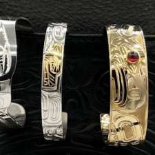 I-Hos Gallery | 3310 Comox Rd, Courtenay, BC V9N 3P8, Canada