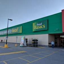 Food Basics | 1225 Wonderland Rd N, London, ON N6G 2V9, Canada