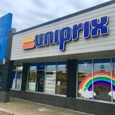 Uniprix M.-O. Girard et F. Lahoud - Pharmacie affiliée | 811 Route Jean-Gauvin, Québec, QC G1X 4V9, Canada