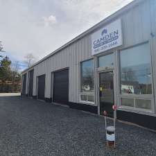 Camden Welding Inc. | 652 Pictou Rd, Valley, NS B6L 2P4, Canada
