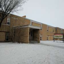 St. Peter Elementary School | 150 Argyle St N, Regina, SK S4R 4C3, Canada