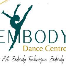 Embody Dance Centre | 19369 Sheriff King St SW #306, Calgary, AB T2X 0T9, Canada