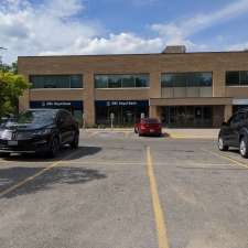 RBC Royal Bank | 440 Boler Rd, London, ON N6K 4L2, Canada