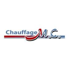 Chauffage M.C. 2007 Inc. | 360 Rue Gagnon, Hérouxville, QC G0X 1J0, Canada