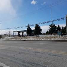 Valero | 56955 Gratiot Ave, Chesterfield, MI 48051, USA
