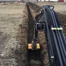 Summit Excavating Inc. | Box 893, Davidson, SK S0G 1A0, Canada