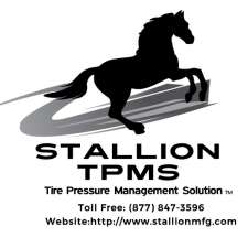 stallionsealants.com | 1125 W 15th Ave, North Vancouver, BC V7P 1M7, Canada