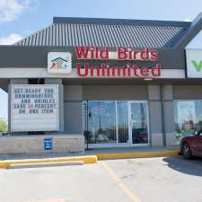 Wild Birds Unlimited | 11 Reenders Dr, Winnipeg, MB R2C 5K5, Canada