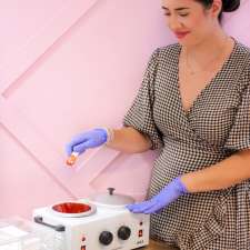 BLUSH Beauty Bar Caledonia | 262 MacCrae Drive, Caledonia, ON N3W 1K6, Canada